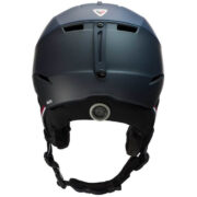 KASK ROSSIGNOL ALTA IMPACTS STRATO - 2020/21