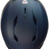 KASK ROSSIGNOL ALTA IMPACTS STRATO - 2020/21