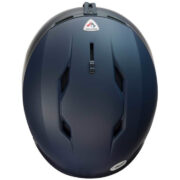 KASK ROSSIGNOL ALTA IMPACTS STRATO - 2020/21
