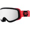 GOGLE ROSSIGNOL ACE HERO - 2020/21