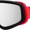 GOGLE ROSSIGNOL ACE HERO - 2020/21