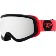 GOGLE ROSSIGNOL ACE HERO - 2020/21