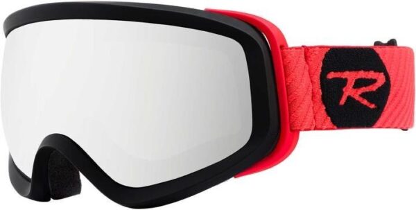 GOGLE ROSSIGNOL ACE HERO - 2020/21