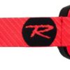 GOGLE ROSSIGNOL ACE HERO - 2020/21