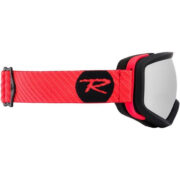 GOGLE ROSSIGNOL ACE HERO - 2020/21