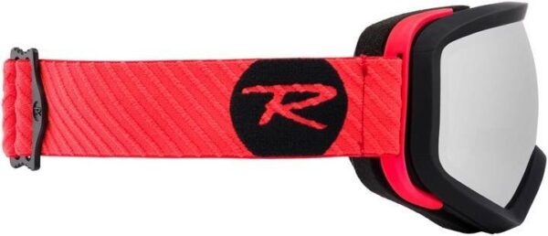 GOGLE ROSSIGNOL ACE HERO - 2020/21