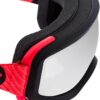 GOGLE ROSSIGNOL ACE HERO - 2020/21