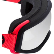 GOGLE ROSSIGNOL ACE HERO - 2020/21