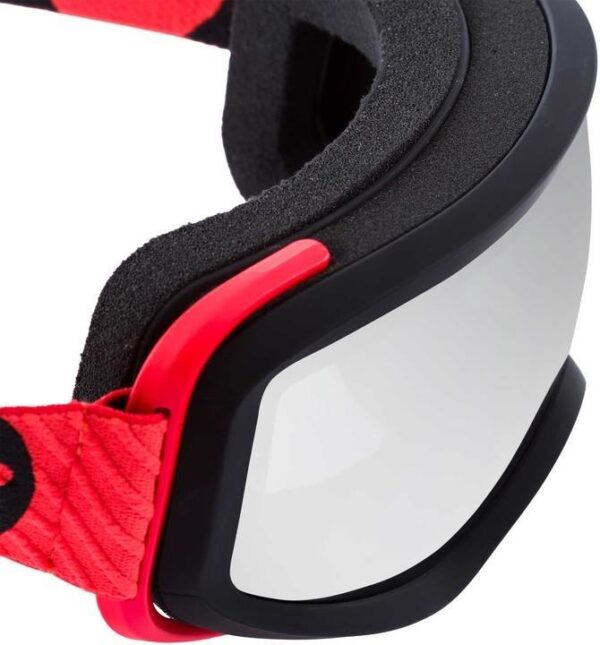 GOGLE ROSSIGNOL ACE HERO - 2020/21