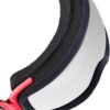 GOGLE ROSSIGNOL ACE HERO - 2020/21