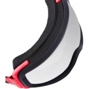 GOGLE ROSSIGNOL ACE HERO - 2020/21
