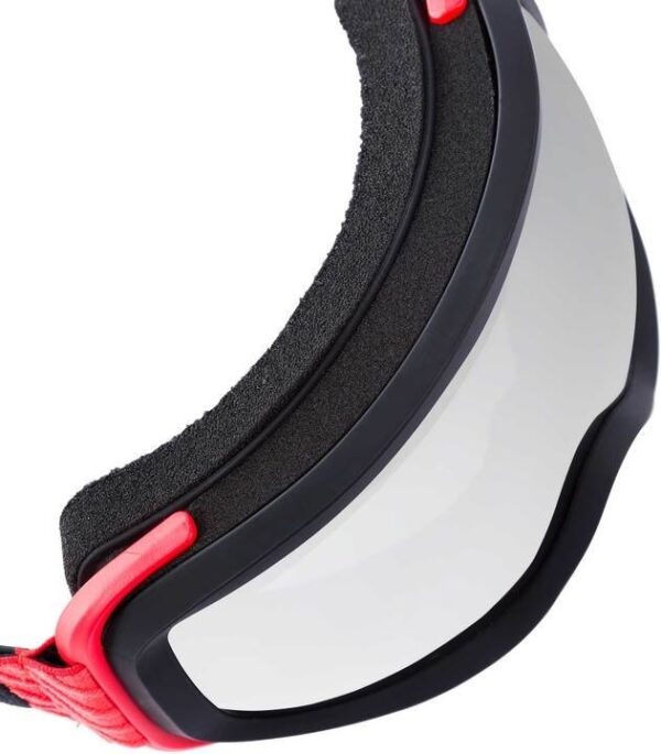 GOGLE ROSSIGNOL ACE HERO - 2020/21