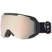 GOGLE ROSSIGNOL MAVERICK SONAR STRATO - 2020/21