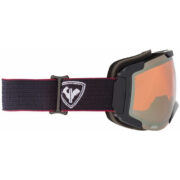 GOGLE ROSSIGNOL MAVERICK SONAR STRATO - 2020/21