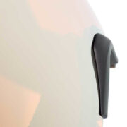 GOGLE ROSSIGNOL MAVERICK SONAR STRATO - 2020/21