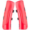 OCHRANIACZE ROSSIGNOL HERO LEG PROTECTION SR - 2020/21
