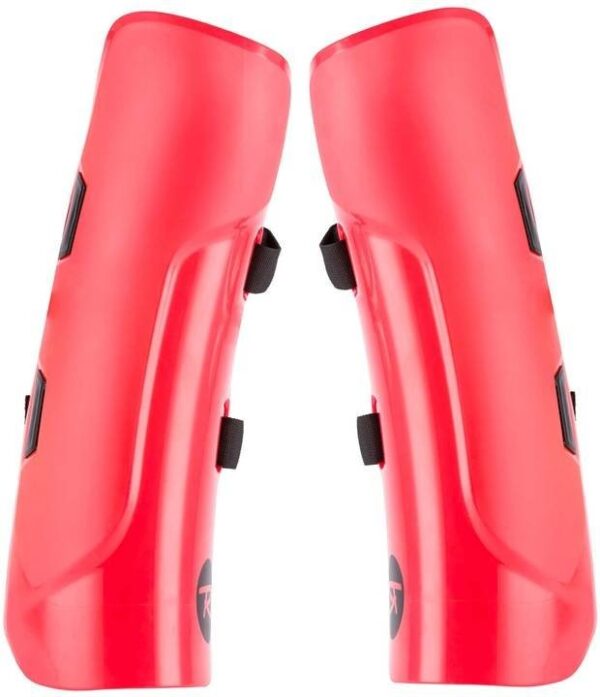 OCHRANIACZE ROSSIGNOL HERO LEG PROTECTION SR - 2020/21
