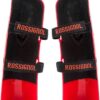 OCHRANIACZE ROSSIGNOL HERO LEG PROTECTION SR - 2020/21