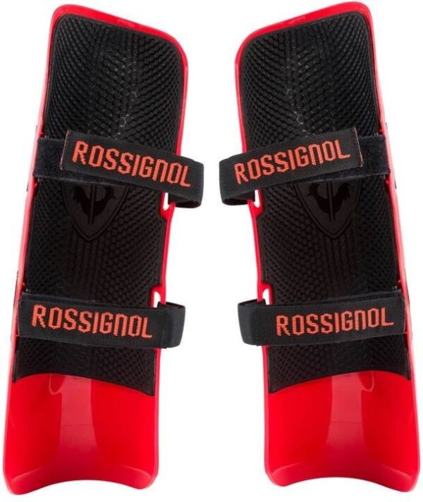 OCHRANIACZE ROSSIGNOL HERO LEG PROTECTION SR - 2020/21