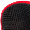 OCHRANIACZE ROSSIGNOL HERO LEG PROTECTION SR - 2020/21