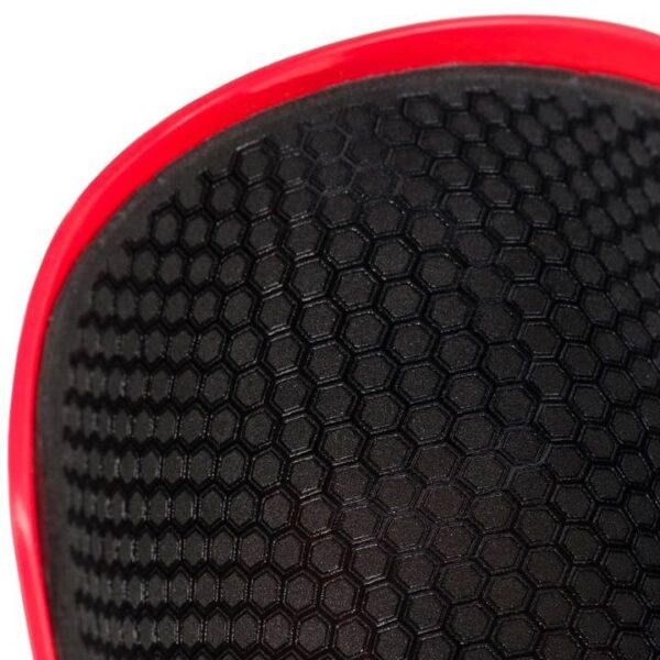 OCHRANIACZE ROSSIGNOL HERO LEG PROTECTION SR - 2020/21