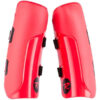 OCHRANIACZE ROSSIGNOL HERO LEG PROTECTION JR - 2020/21