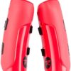 OCHRANIACZE ROSSIGNOL HERO LEG PROTECTION JR - 2020/21