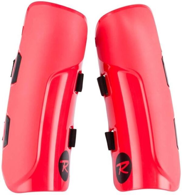 OCHRANIACZE ROSSIGNOL HERO LEG PROTECTION JR - 2020/21