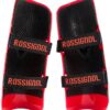 OCHRANIACZE ROSSIGNOL HERO LEG PROTECTION JR - 2020/21