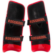 OCHRANIACZE ROSSIGNOL HERO LEG PROTECTION JR - 2020/21