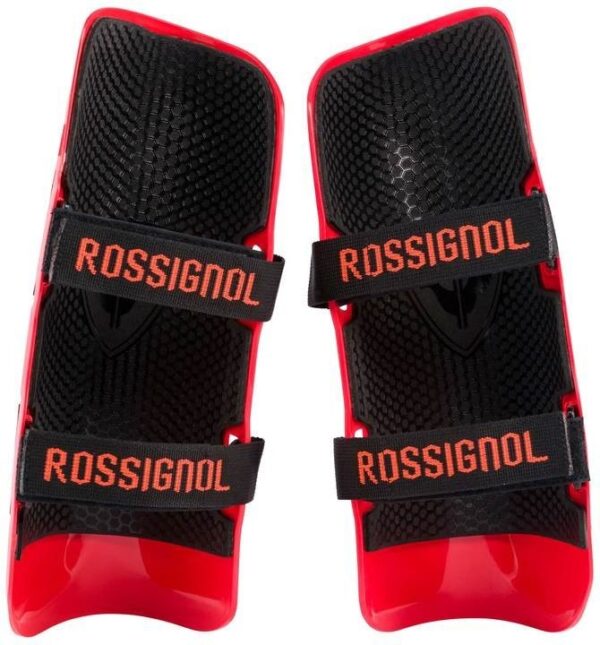 OCHRANIACZE ROSSIGNOL HERO LEG PROTECTION JR - 2020/21