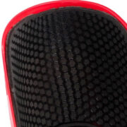 OCHRANIACZE ROSSIGNOL HERO LEG PROTECTION JR - 2020/21