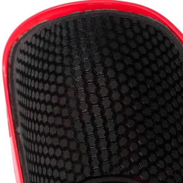 OCHRANIACZE ROSSIGNOL HERO LEG PROTECTION JR - 2020/21