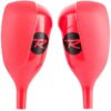 OCHRANIACZE ROSSIGNOL HERO HAND PROTECTION - 2020/21
