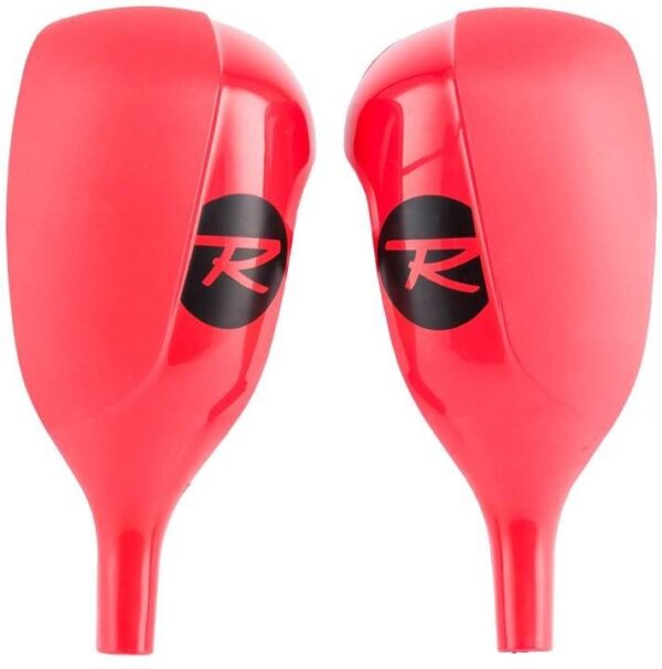 OCHRANIACZE ROSSIGNOL HERO HAND PROTECTION - 2020/21