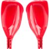 OCHRANIACZE ROSSIGNOL HERO HAND PROTECTION - 2020/21