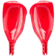 OCHRANIACZE ROSSIGNOL HERO HAND PROTECTION - 2020/21