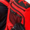 TORBA ROSSIGNOL HERO BOOT PACK - 2020/21