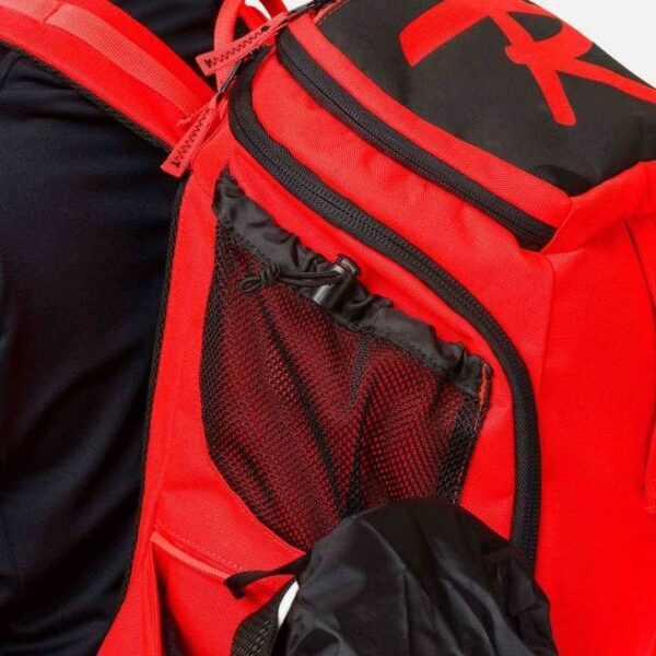 TORBA ROSSIGNOL HERO BOOT PACK - 2020/21