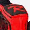 TORBA ROSSIGNOL HERO BOOT PACK - 2020/21