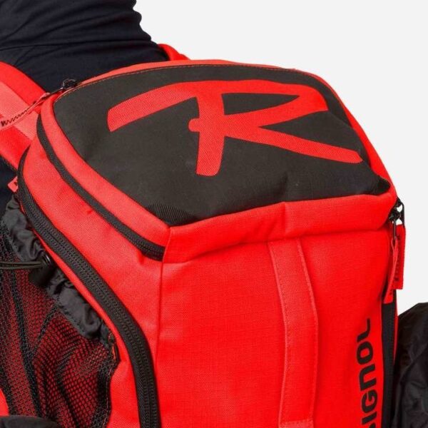 TORBA ROSSIGNOL HERO BOOT PACK - 2020/21