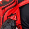 TORBA ROSSIGNOL HERO BOOT PACK - 2020/21