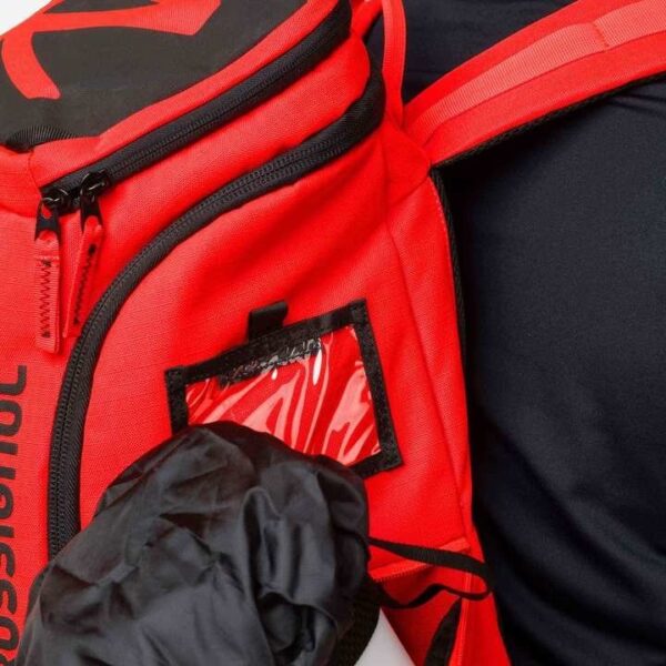 TORBA ROSSIGNOL HERO BOOT PACK - 2020/21
