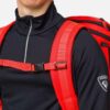 TORBA ROSSIGNOL HERO BOOT PACK - 2020/21
