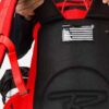 TORBA ROSSIGNOL HERO BOOT PACK - 2020/21
