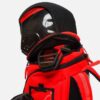 TORBA ROSSIGNOL HERO BOOT PACK - 2020/21