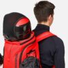 TORBA ROSSIGNOL HERO BOOT PACK - 2020/21