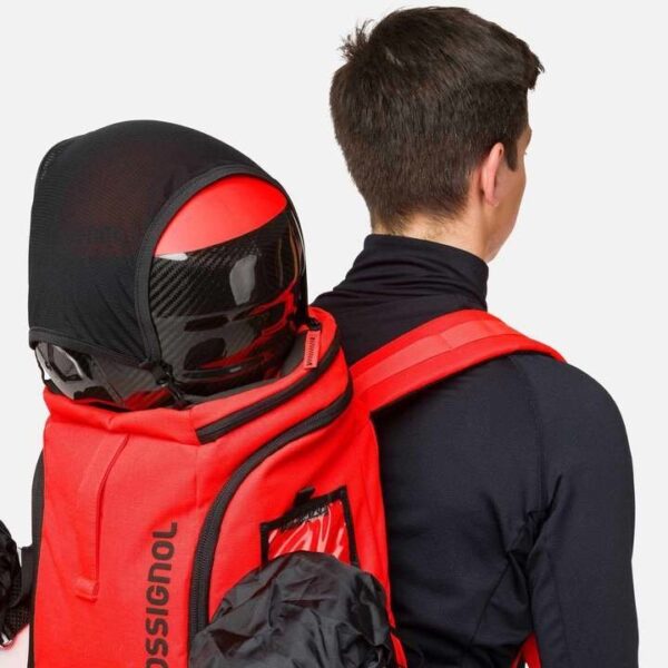 TORBA ROSSIGNOL HERO BOOT PACK - 2020/21
