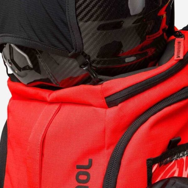 TORBA ROSSIGNOL HERO BOOT PACK - 2020/21
