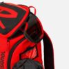 TORBA ROSSIGNOL HERO BOOT PACK - 2020/21